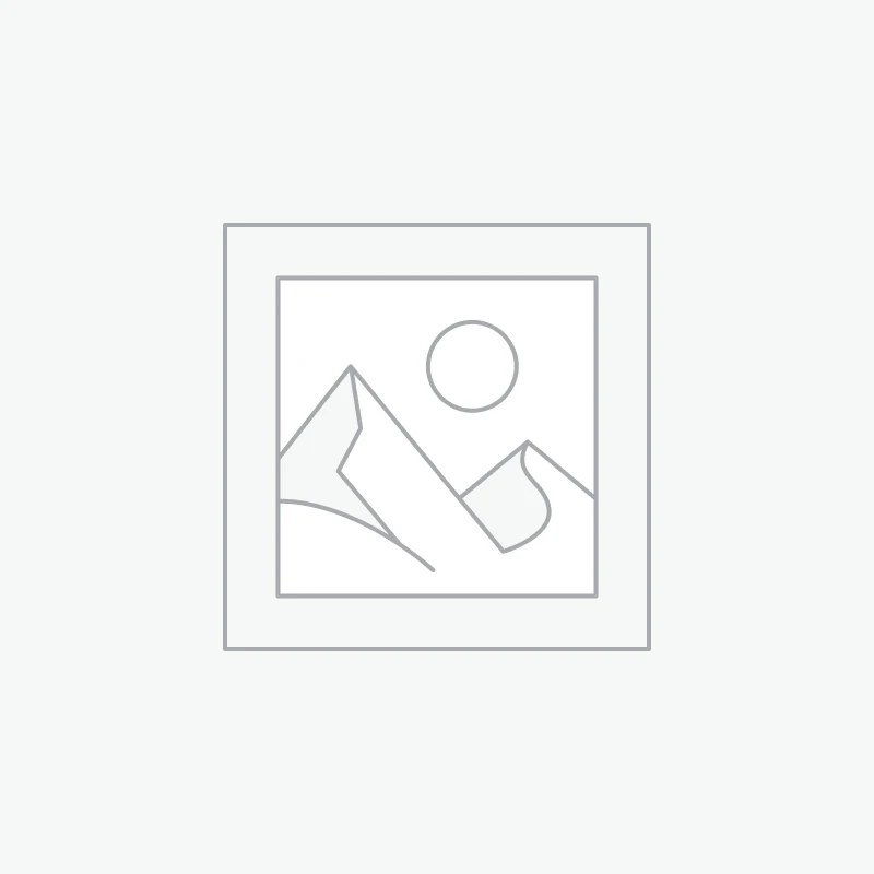 Nước hoa mini nam 2025 đàn ông đích thực