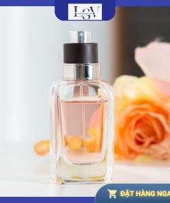 Nước-Hoa-Nữ-Gợi Cảm-LuxeSauvage-Đánh-Thức-Vẻ-Nữ-Tính-Thuần-Khiết