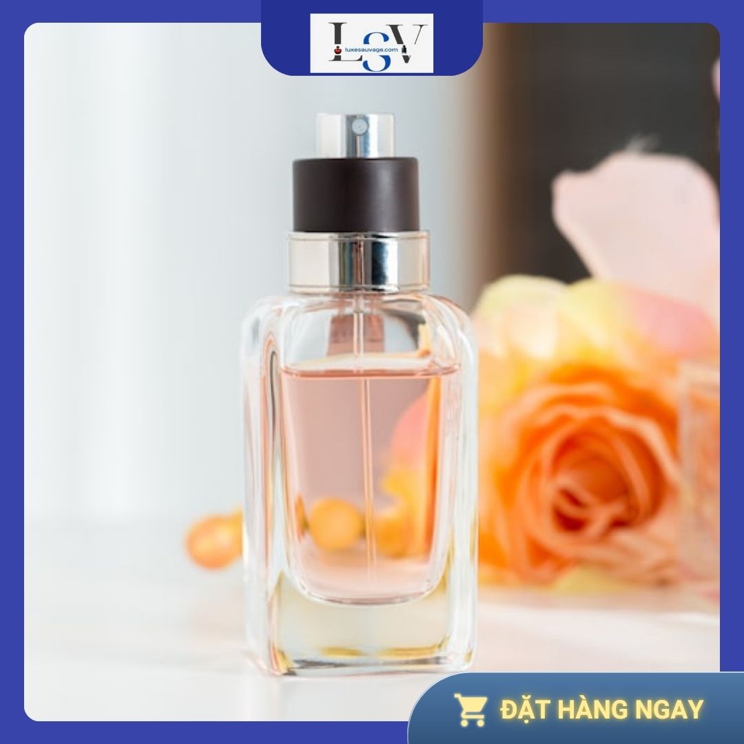 Nước-Hoa-Nữ-Gợi Cảm-LuxeSauvage-Đánh-Thức-Vẻ-Nữ-Tính-Thuần-Khiết