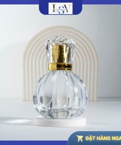 LuxeSauvage-Sự-Lựa-Chọn-Hoàn-Hảo-Cho-Cô-Gái-Hiện-Đại