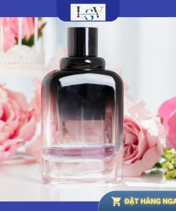 Khám-Phá-Nét-Đẹp-Bí-Ẩn-Trong-Từng-Giọt-Hương-LuxeSauvage