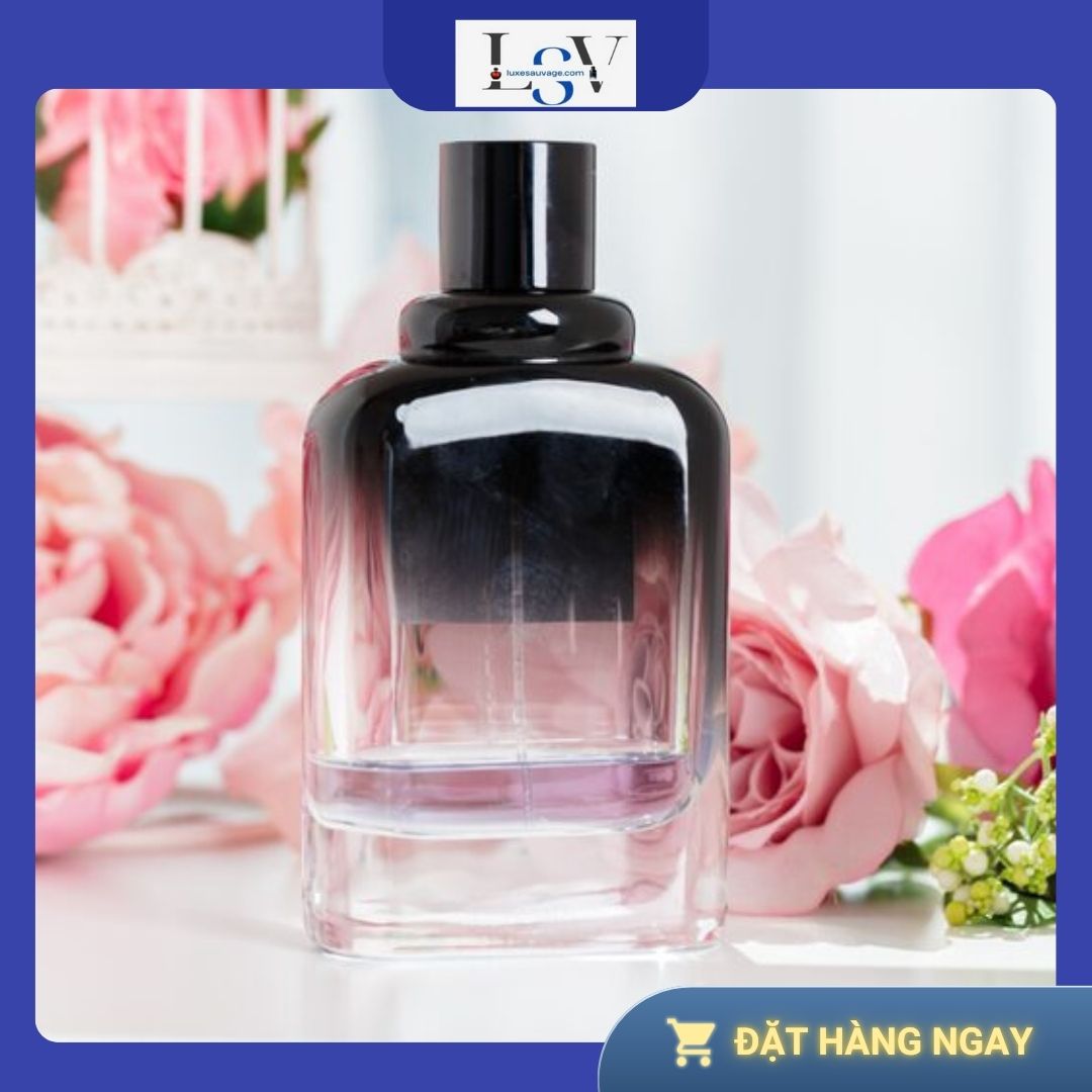 Khám-Phá-Nét-Đẹp-Bí-Ẩn-Trong-Từng-Giọt-Hương-LuxeSauvage