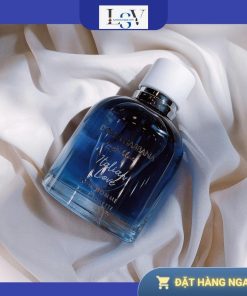 Sức-Hút-Của-Quý-Ông-Nước-Hoa-Nam-LuxeSauvage