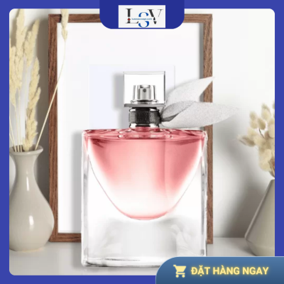 Nước Hoa Chính Hãng Giá Rẻ